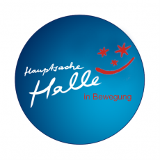 Sternenkunde: Stadt Halle will Vereinslogo-Nutzung untersagen
