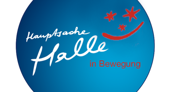 Sternenkunde: Stadt Halle will Vereinslogo-Nutzung untersagen